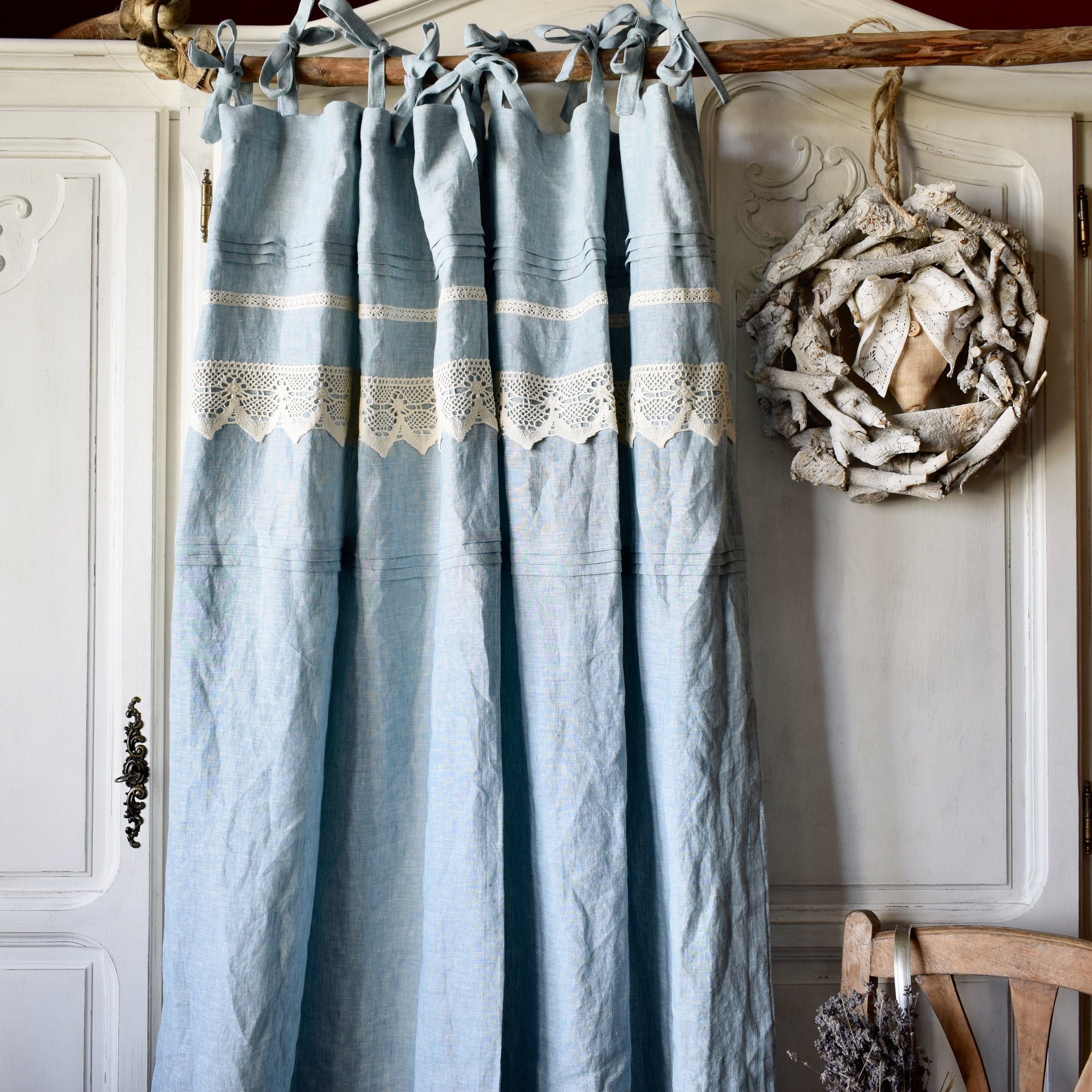 https://i.etsystatic.com/16313598/r/il/261707/1523963155/il_fullxfull.1523963155_30y6.jpg