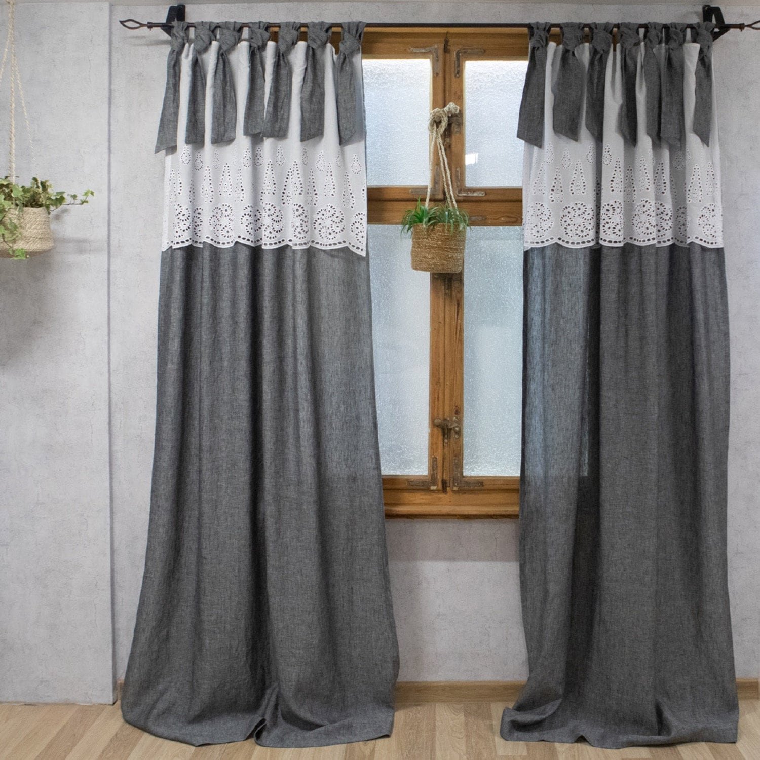 https://i.etsystatic.com/16313598/r/il/679817/1784425674/il_fullxfull.1784425674_knqd.jpg