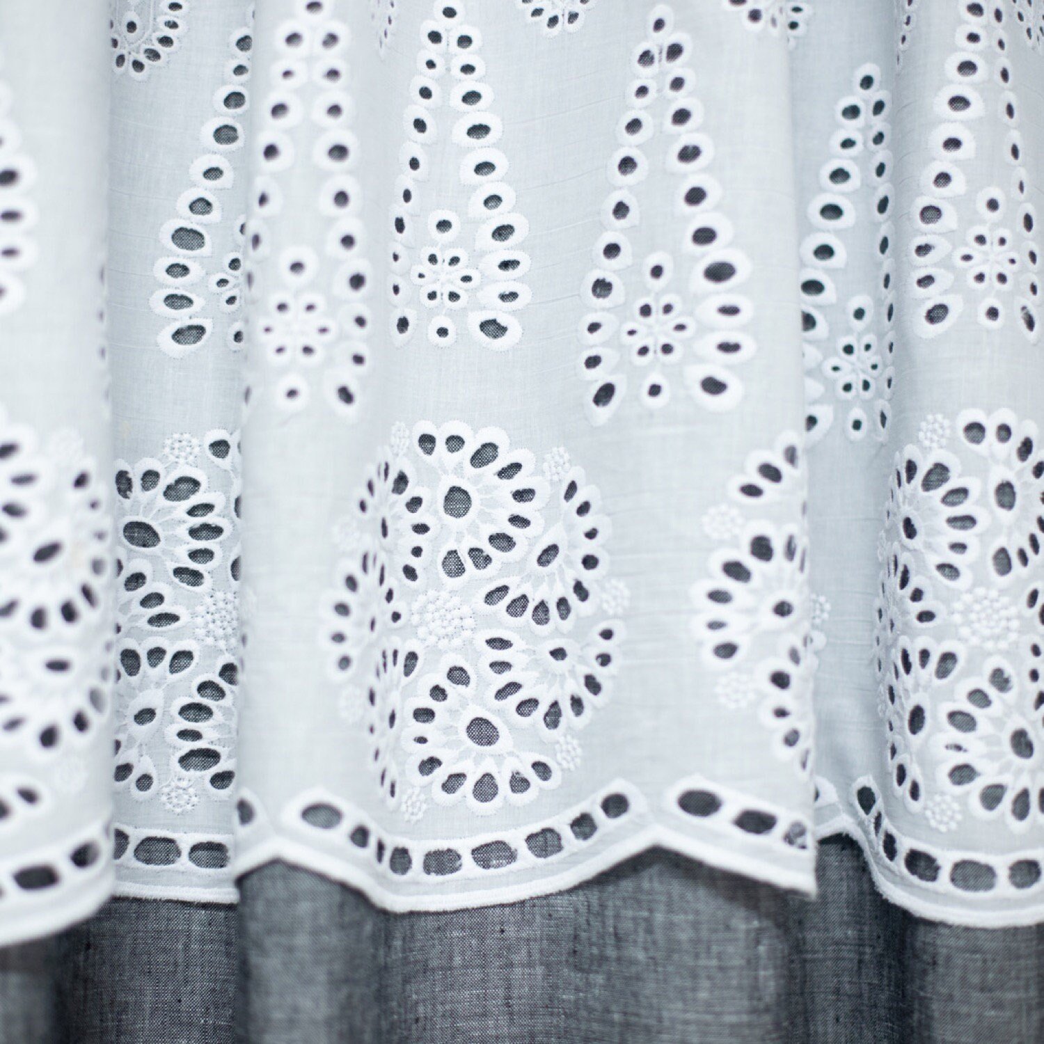 https://i.etsystatic.com/16313598/r/il/5773e4/1831890371/il_fullxfull.1831890371_1036.jpg