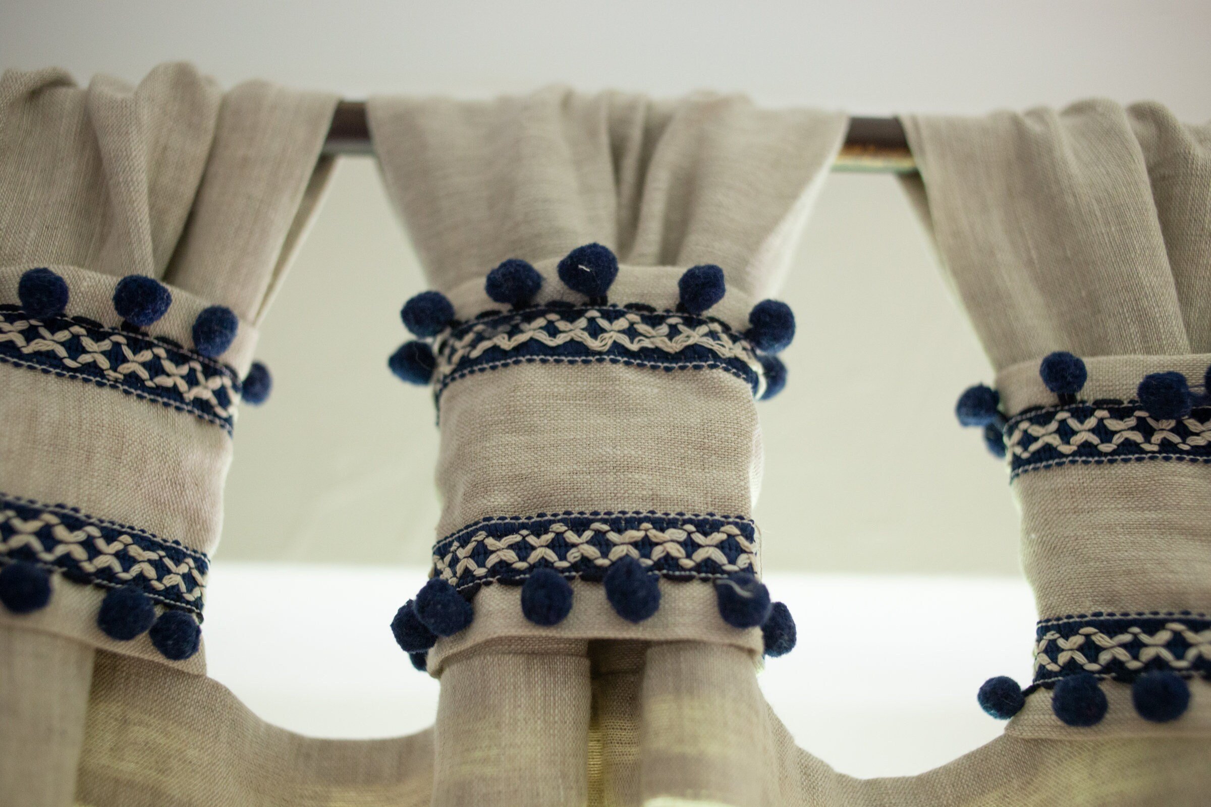 https://i.etsystatic.com/16313598/r/il/988652/2375393678/il_fullxfull.2375393678_se00.jpg
