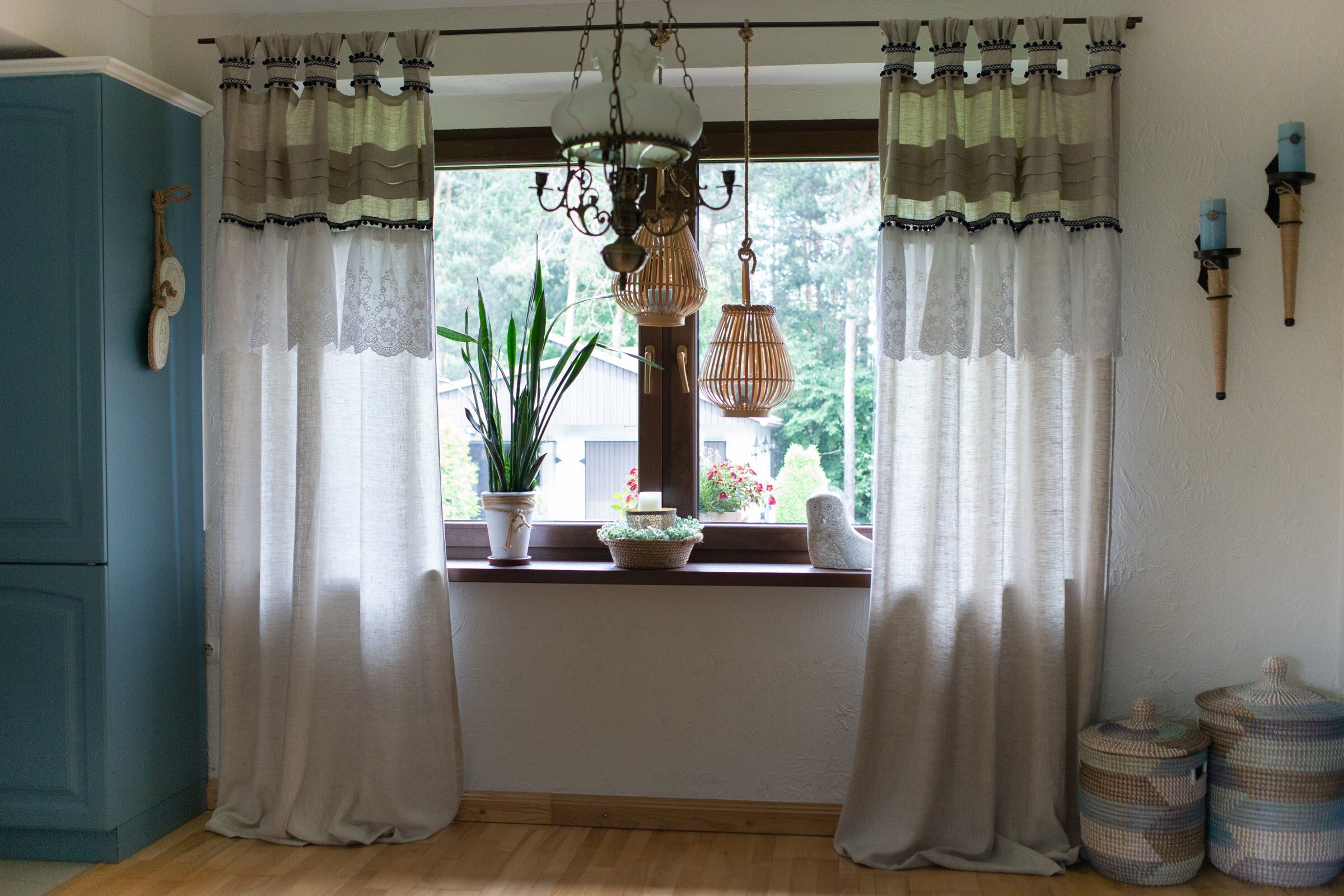 https://i.etsystatic.com/16313598/r/il/d2a2bf/2375394002/il_fullxfull.2375394002_8wpk.jpg