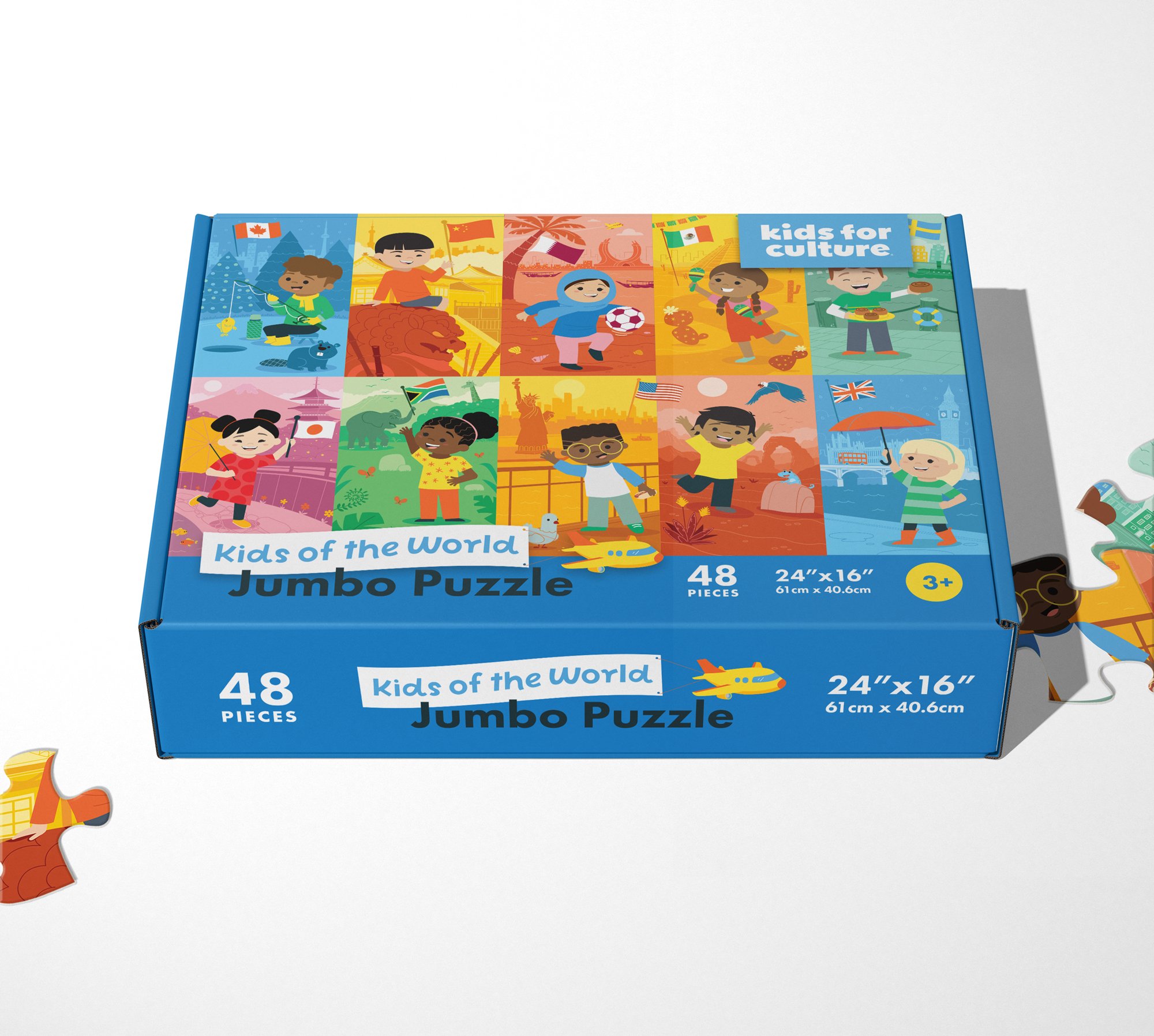 Kids-for-Culture_Puzzle-Design-Illustration-Childrens_Field-Day-Kids.jpg