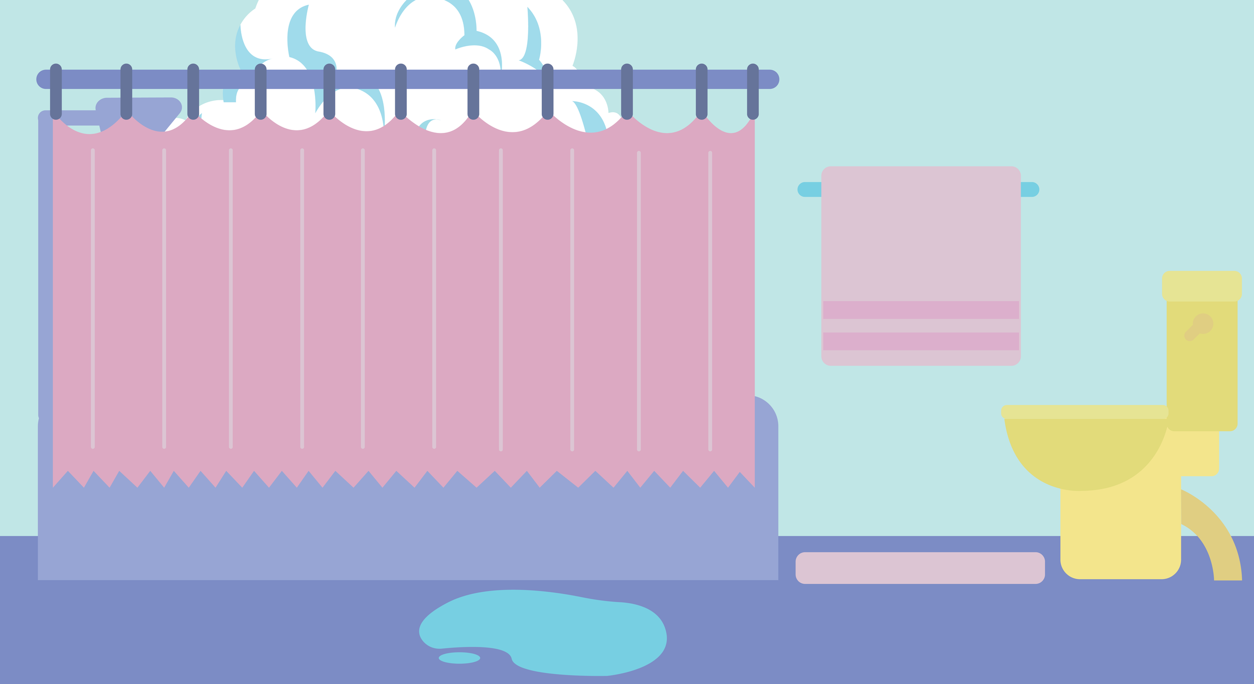 alex bathroom2.0FS.png