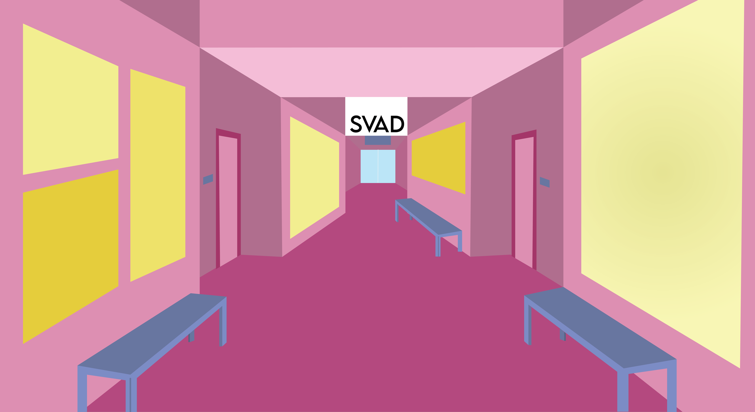 Hallway2.0.png
