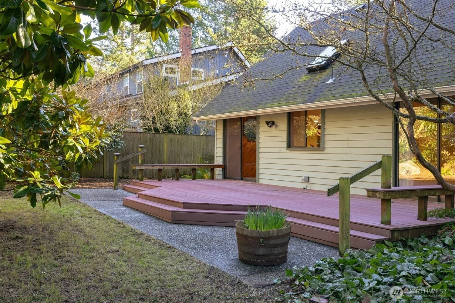 413-viewcrest-road-bellingham-brandon-nelson-realtor (9).jpg