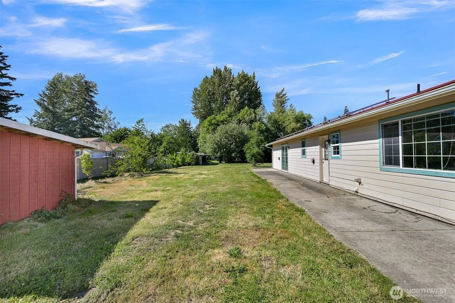 1776-Harksell-Road-Brandon-Nelson-Realtor (11).jpg