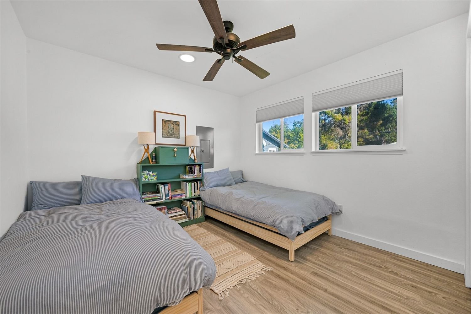 2619-Lummi-View-Drive_Bellingham-brandon-nelson-realtor (19).jpg
