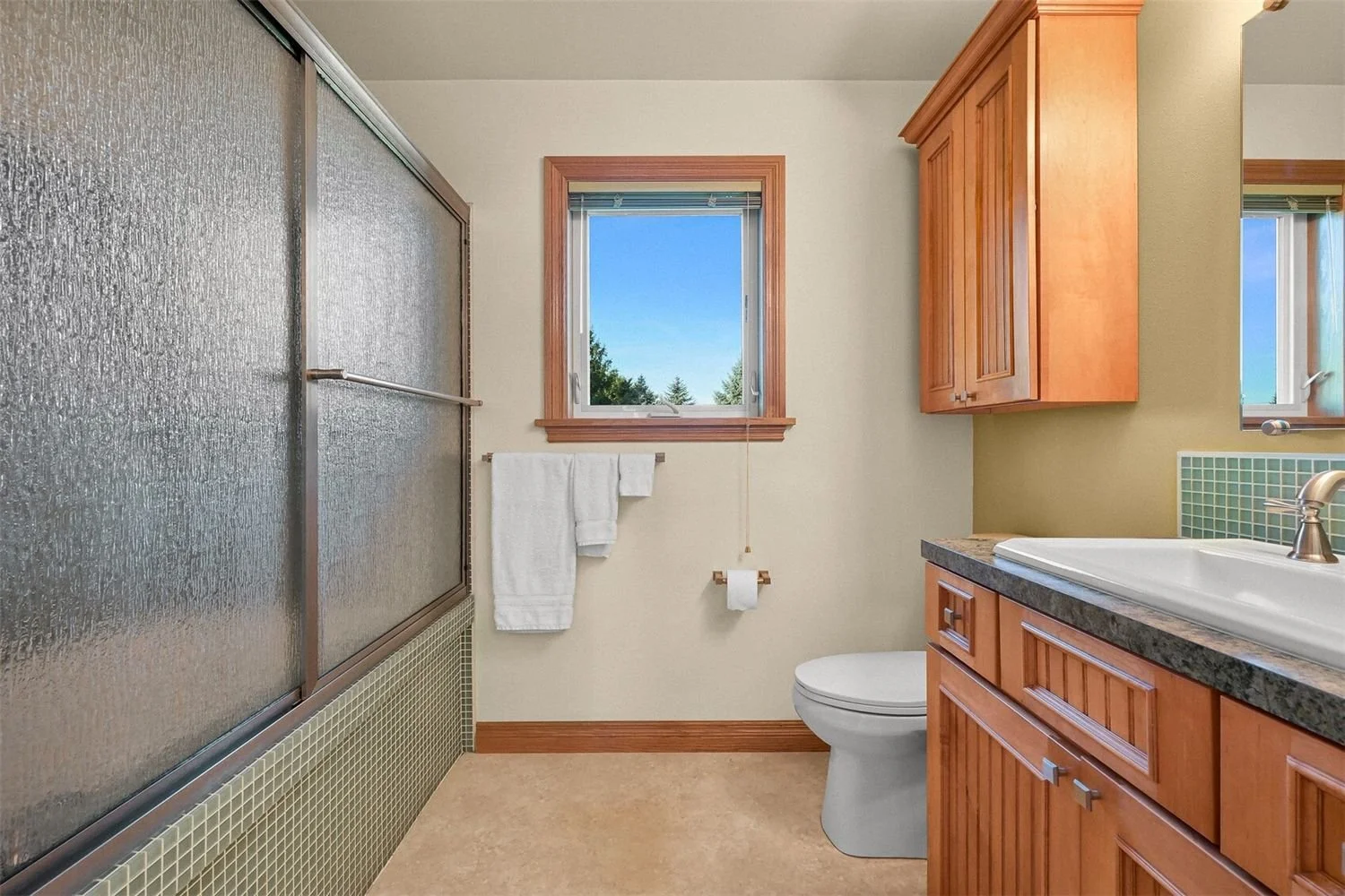 6925-East-2nd-Place_Brandon-Nelson-realtor (27).jpg