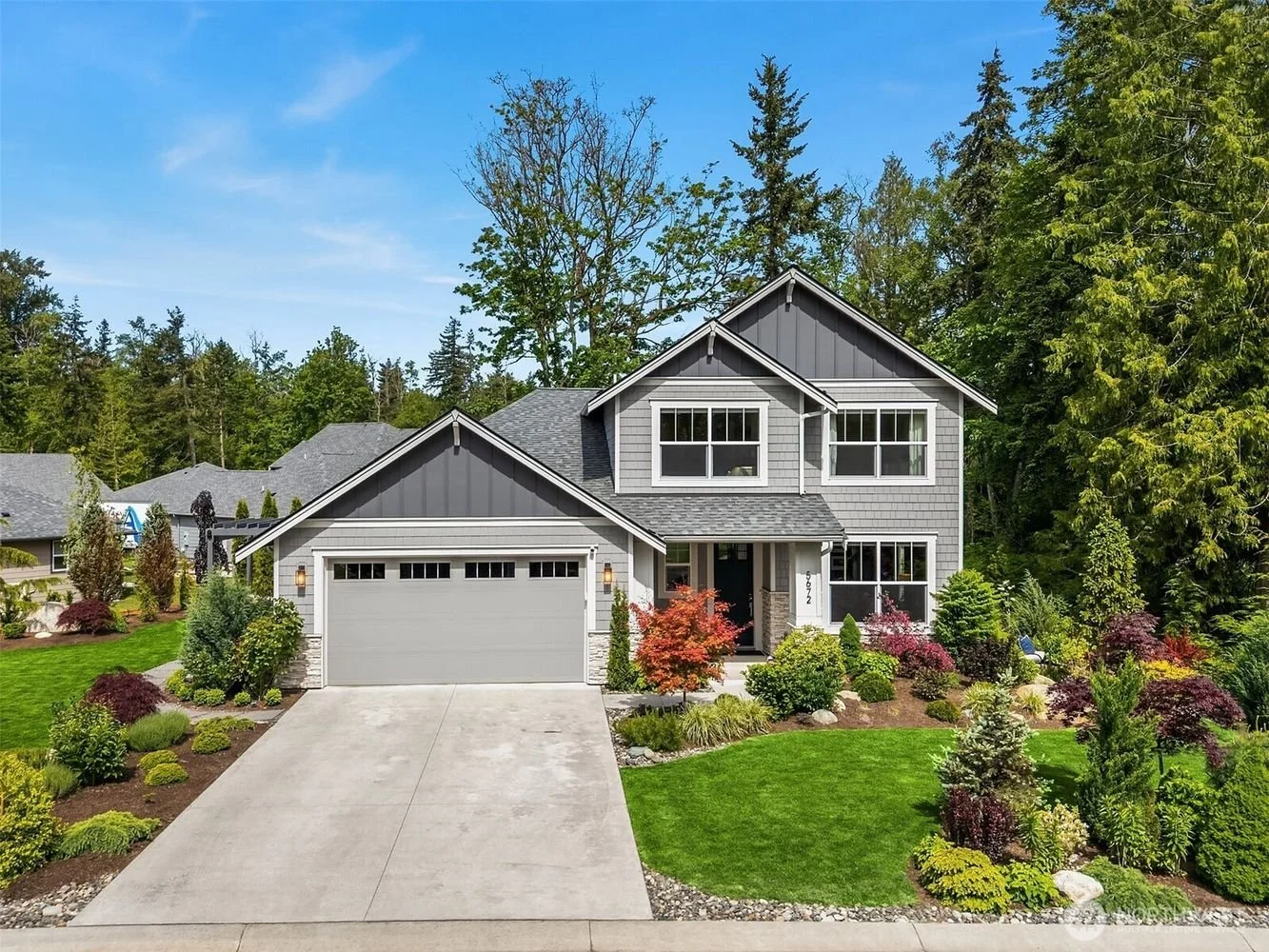 5672-Garibaldi-Way-blaine-brandon-nelson.jpg