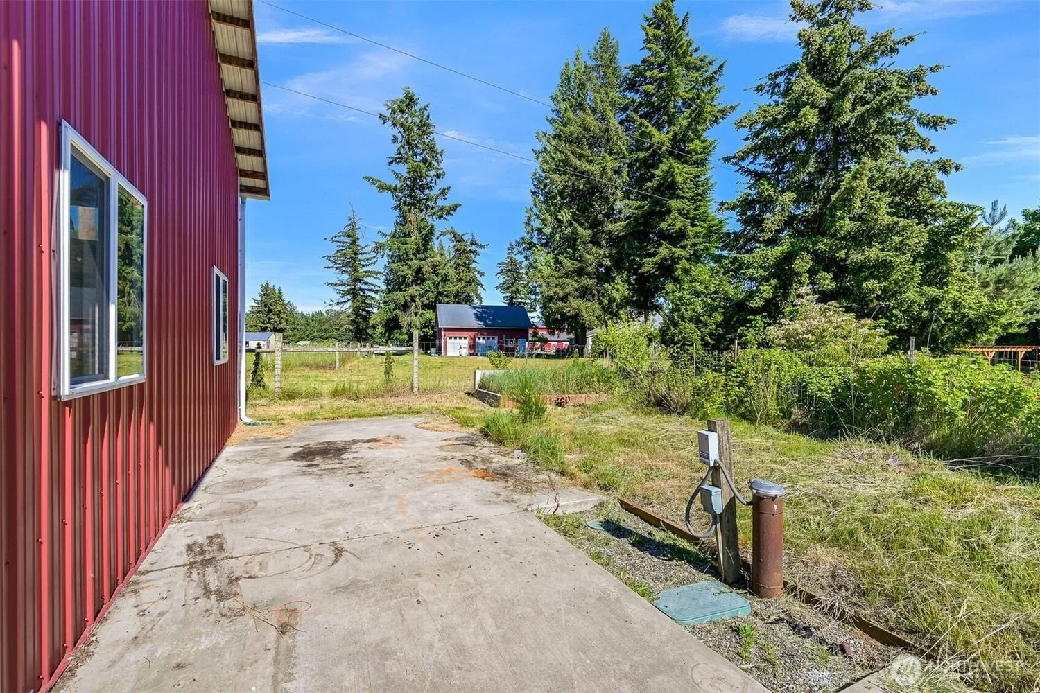 1776-Harksell-Road-Brandon-Nelson-Realtor (7).jpg