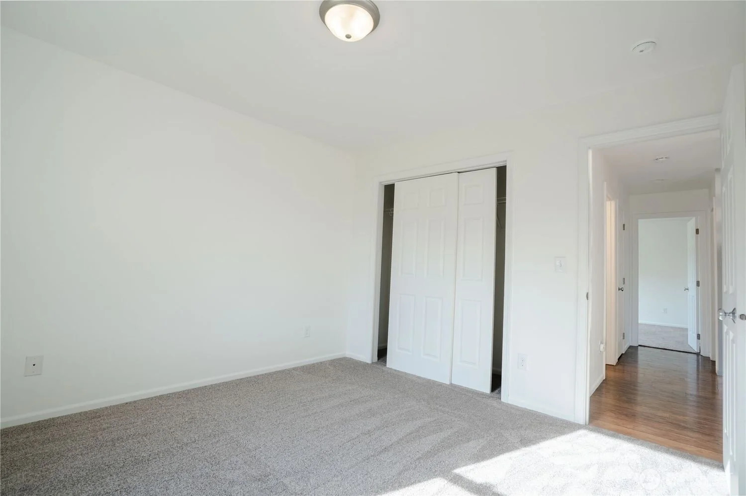 5433-cirrus-court-ferndale-brandon-nelson-realtor (18).jpg