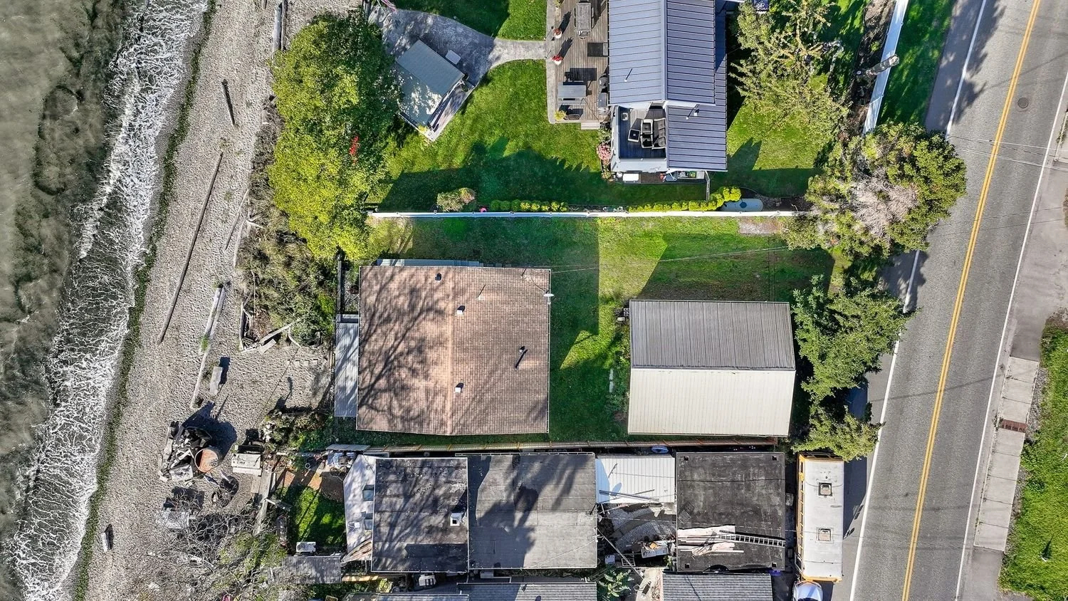 2619-Lummi-View-Drive_Bellingham-brandon-nelson-realtor (27).jpg