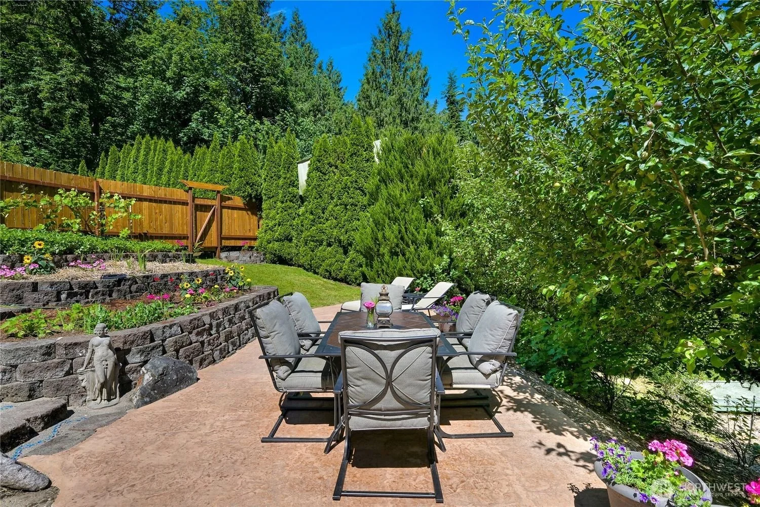 755-Top-Place-Sedro-Woolley-Brandon-Nelson-Realtor (5).jpg