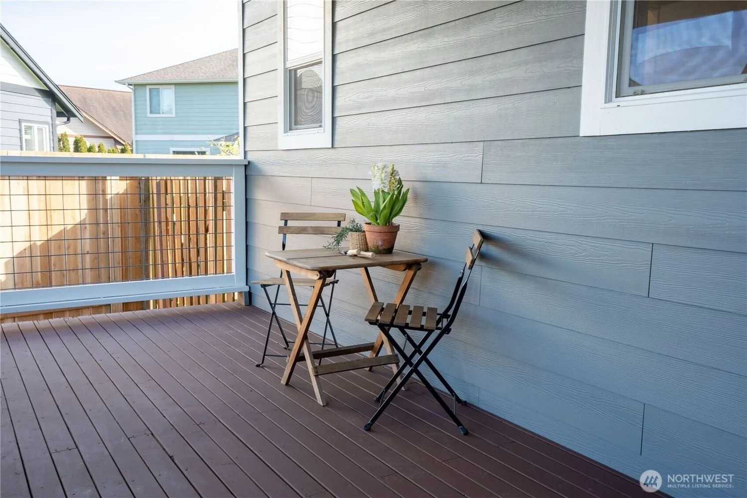 5433-cirrus-court-ferndale-brandon-nelson-realtor (9).jpg