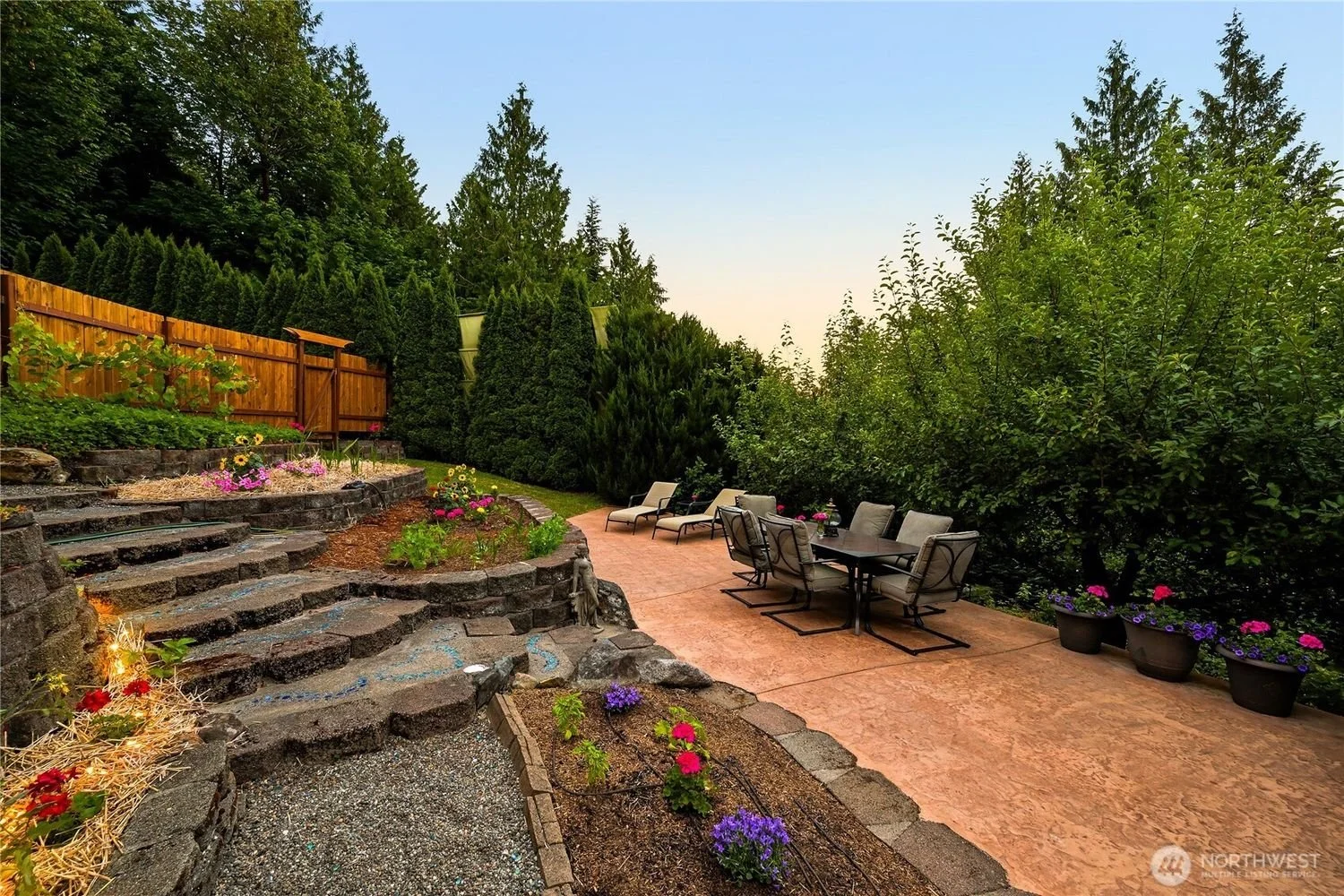 755-Top-Place-Sedro-Woolley-Brandon-Nelson-Realtor (17).jpg