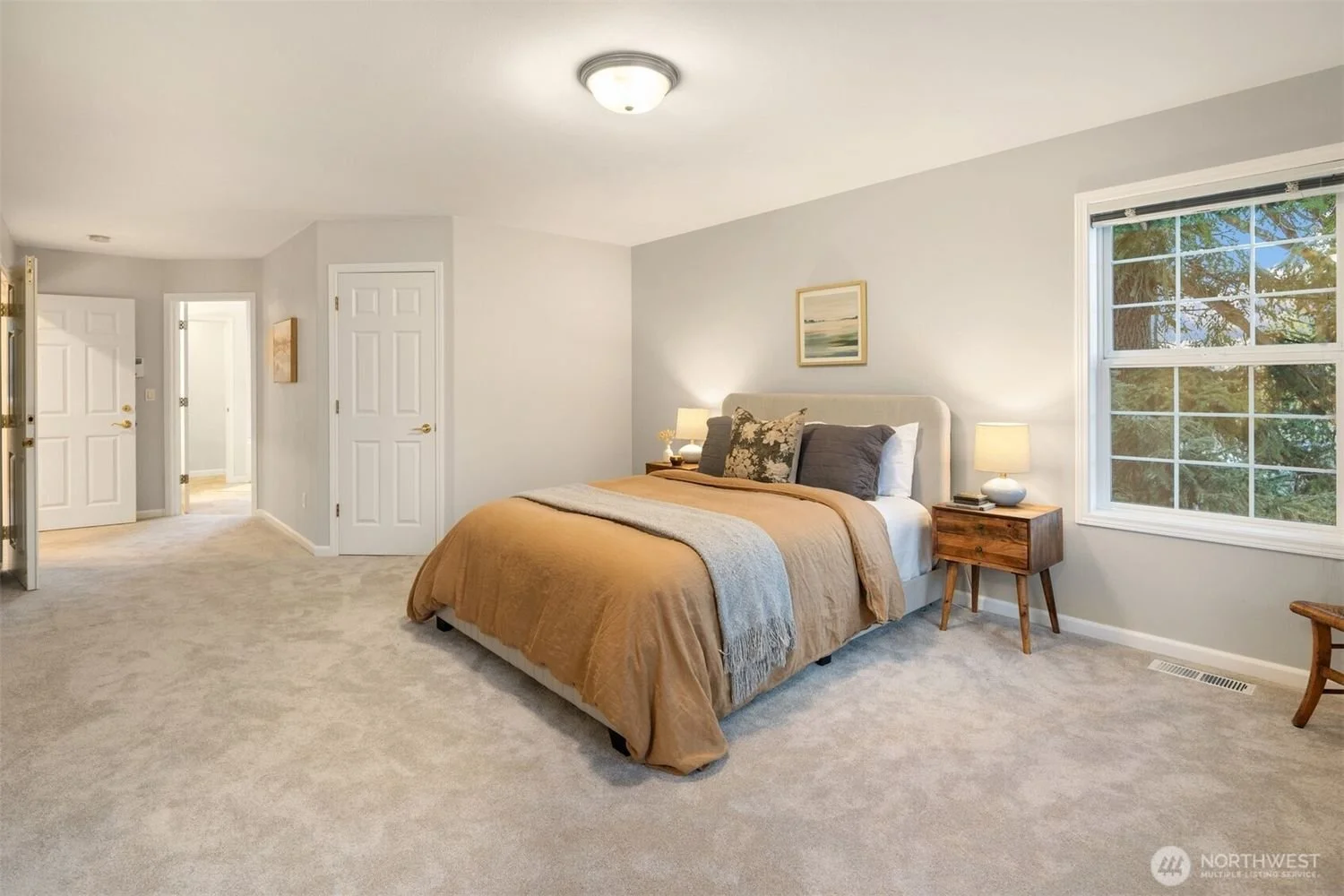 1402-Langara-Circle-brandon-nelnson-best-bellingham (26).jpg