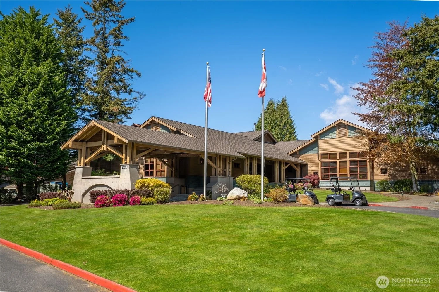5672-Garibaldi-Way-brandon-nelson-realtor (36).jpg