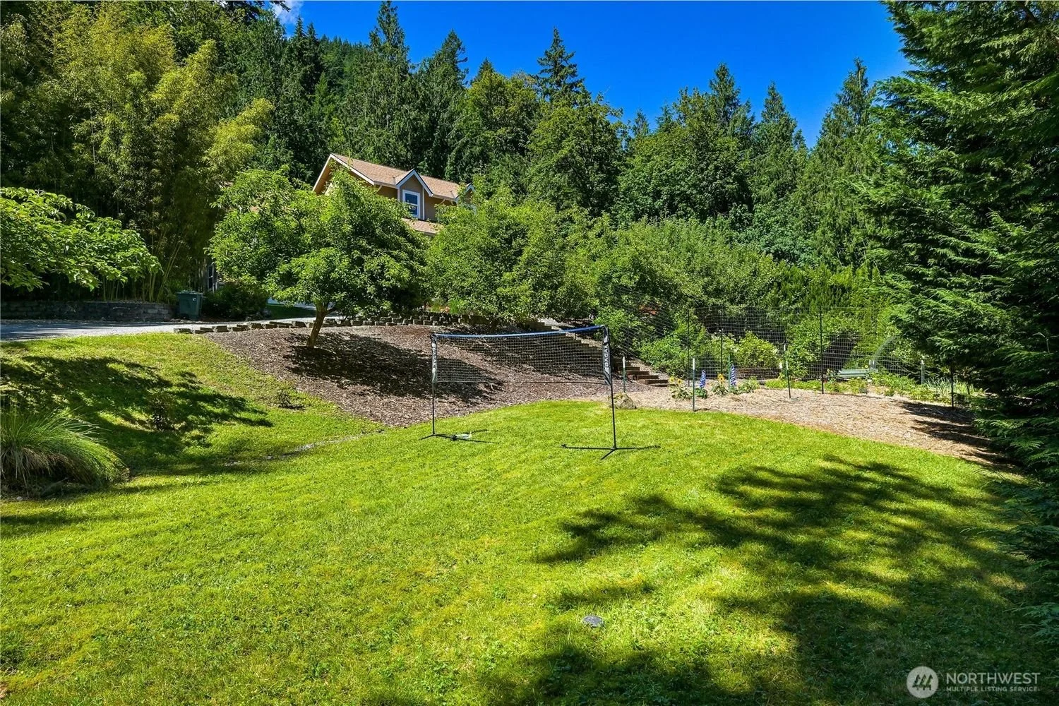 755-Top-Place-Sedro-Woolley-Brandon-Nelson-Realtor (4).jpg