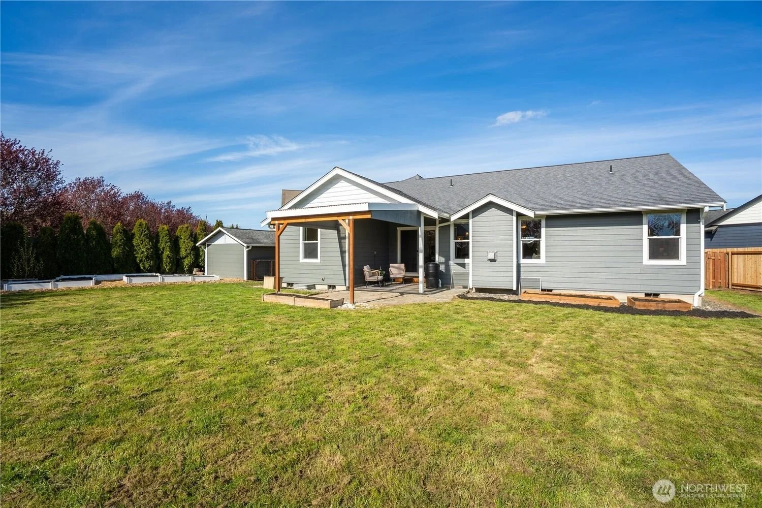 5433-cirrus-court-ferndale-brandon-nelson-realtor (4).jpg