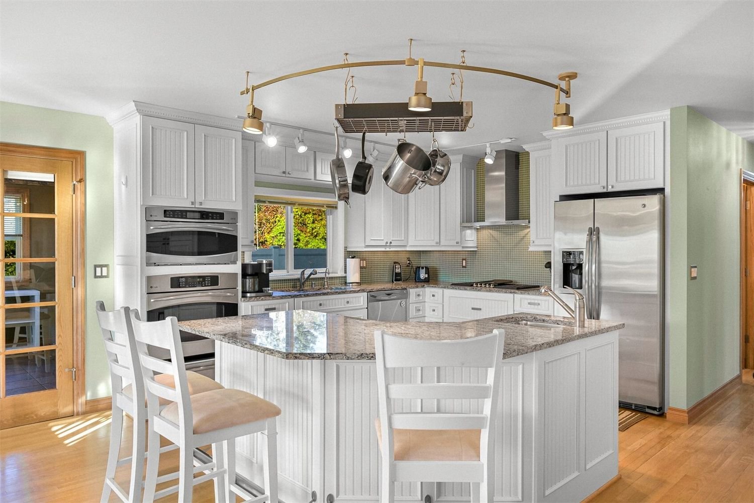 6925-East-2nd-Place_Brandon-Nelson-realtor (8).jpg
