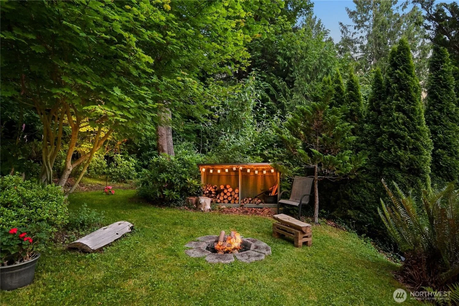 755-Top-Place-Sedro-Woolley-Brandon-Nelson-Realtor (14).jpg