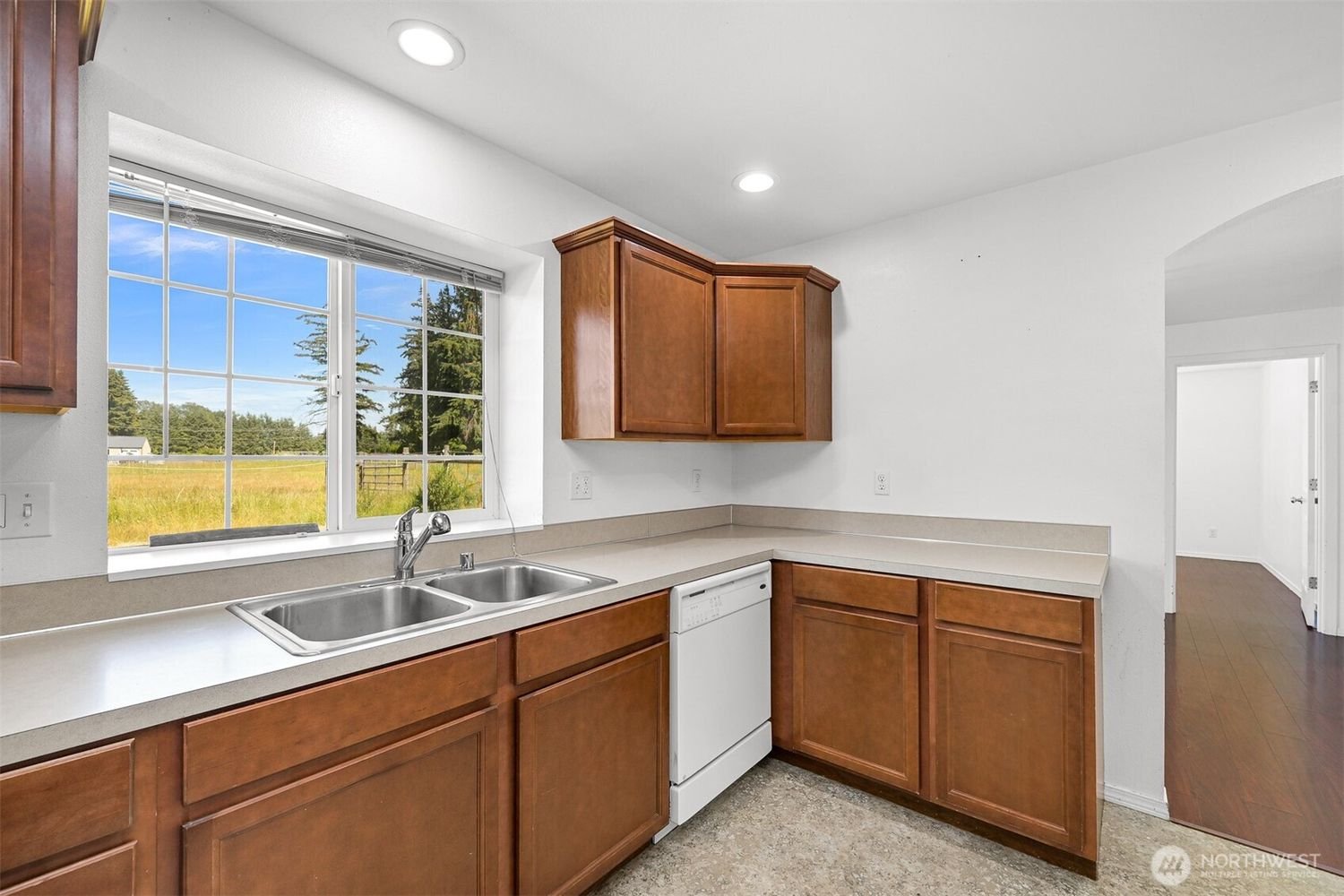 1776-Harksell-Road-Brandon-Nelson-Realtor (27).jpg