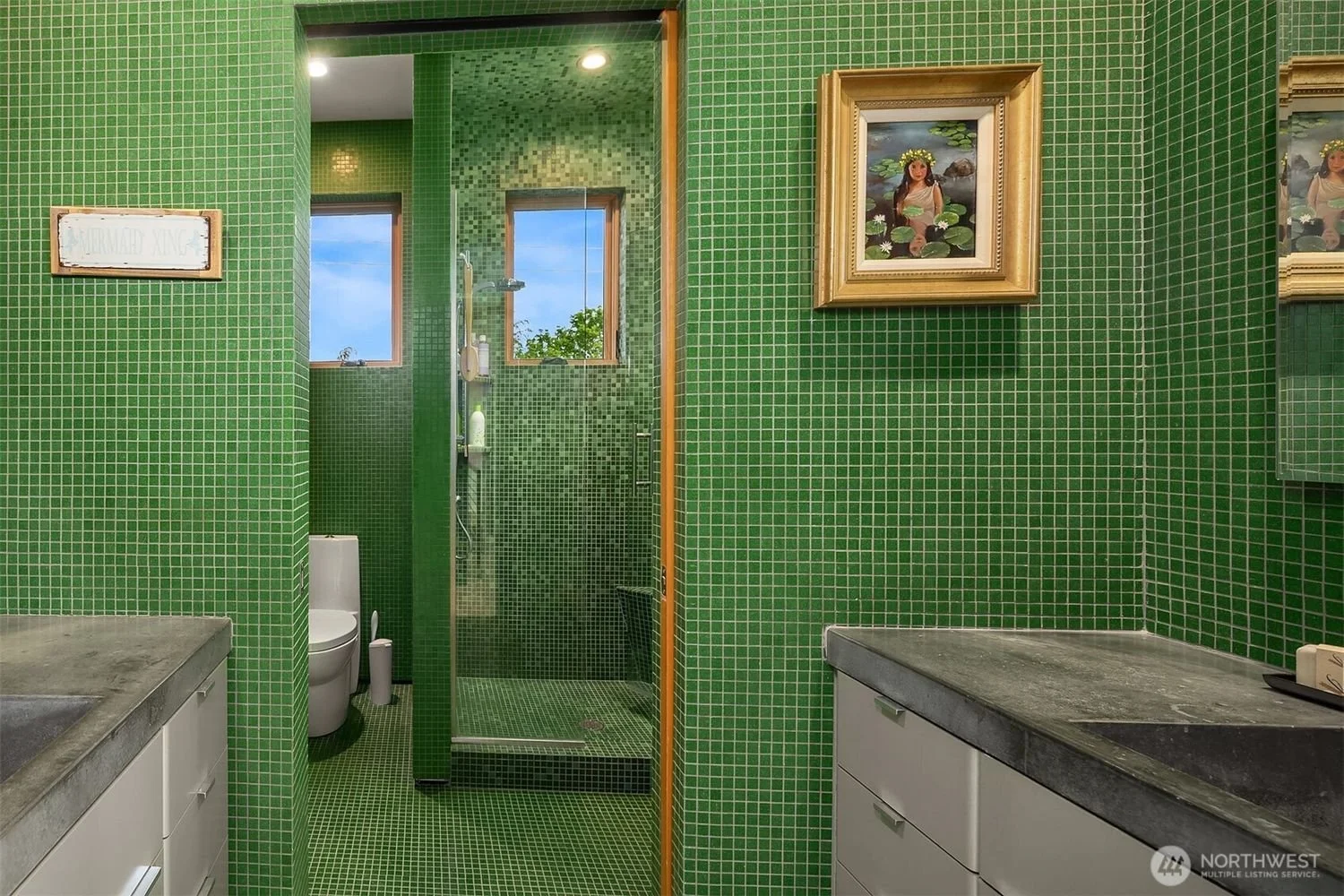 1601-Donovan-Avenue-Brandon-Nelson-Realtor (17).jpg