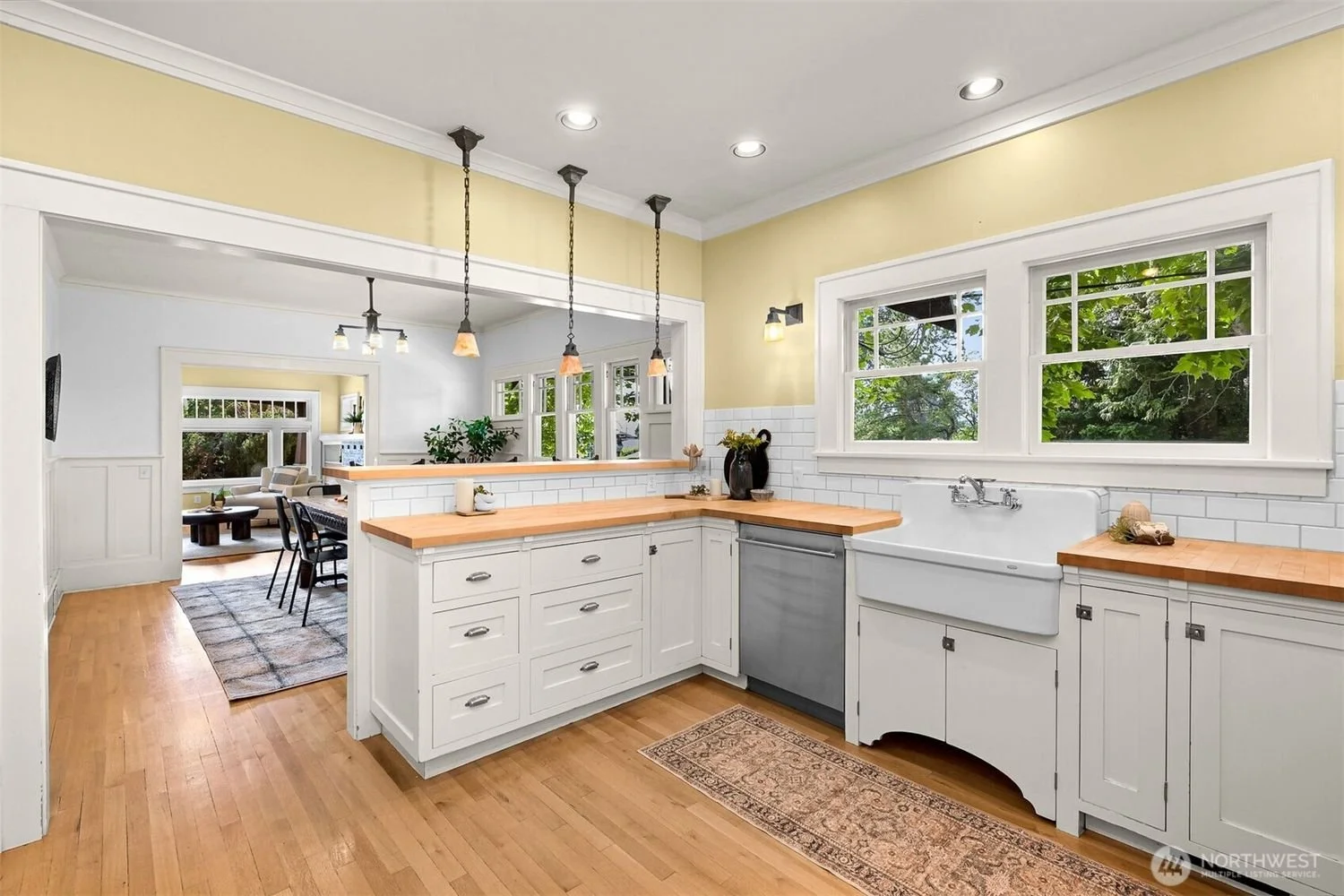 2816-Cornwall-Avenue-Bellingham-Brandon-Nelson-realtor (22).jpg