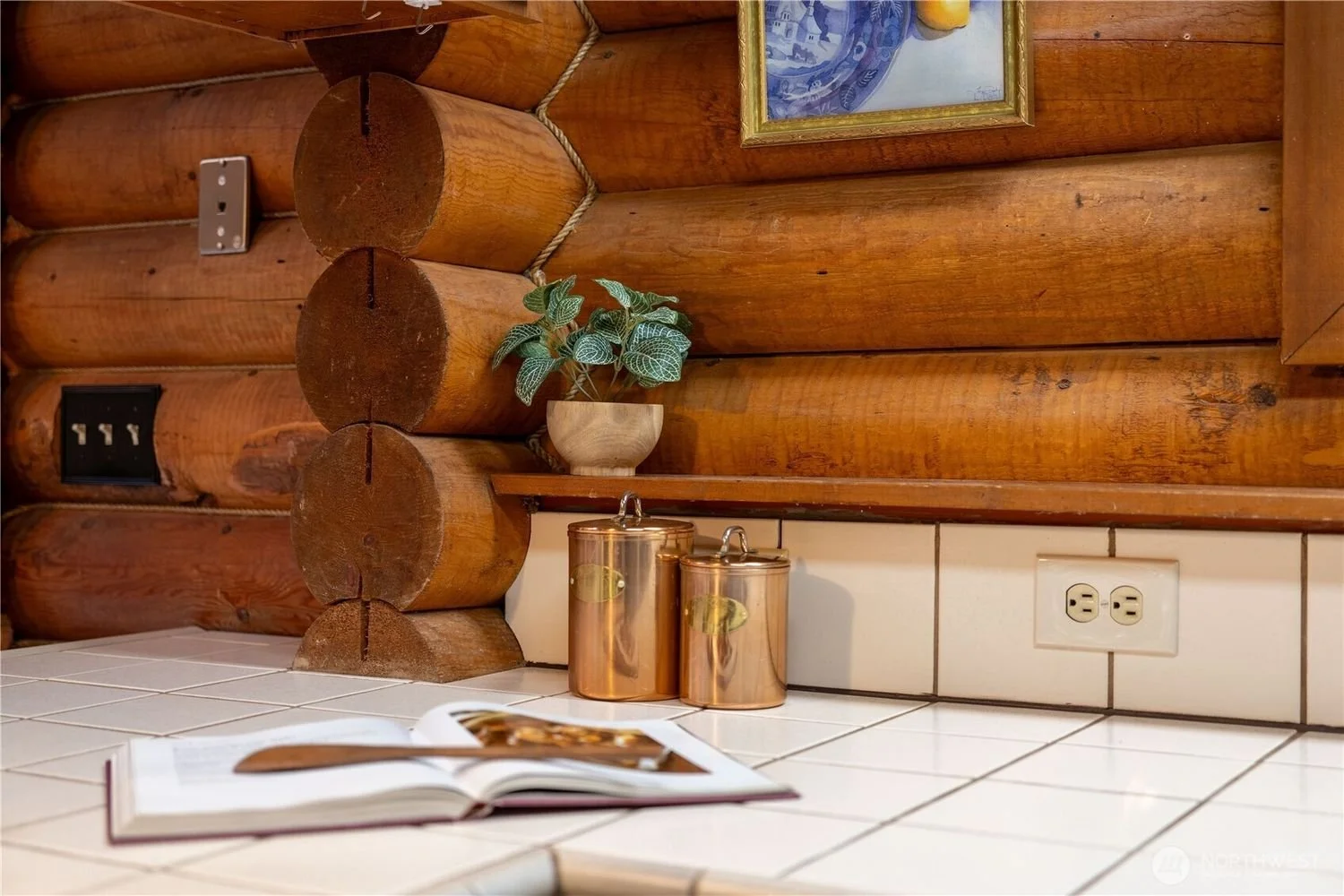 18-Inglewood-Place-realtor-brandon-nelson-bellingwood (14).jpg