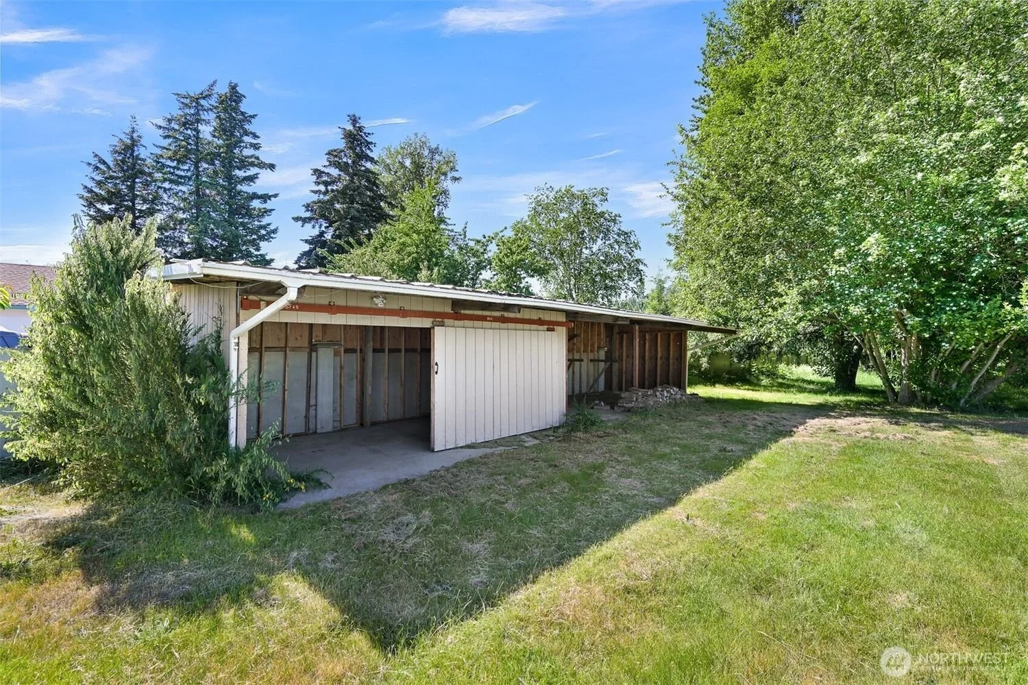 1776-Harksell-Road-Brandon-Nelson-Realtor (5).jpg