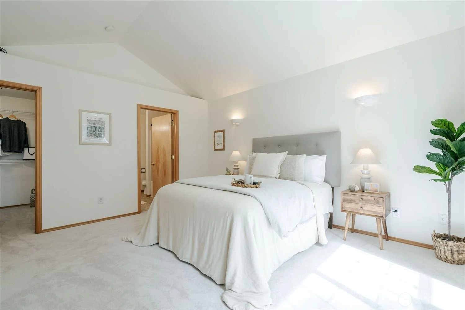 11-Gray-Birch-Lane-brandon-nelson-bellingham-realtor (13).jpg