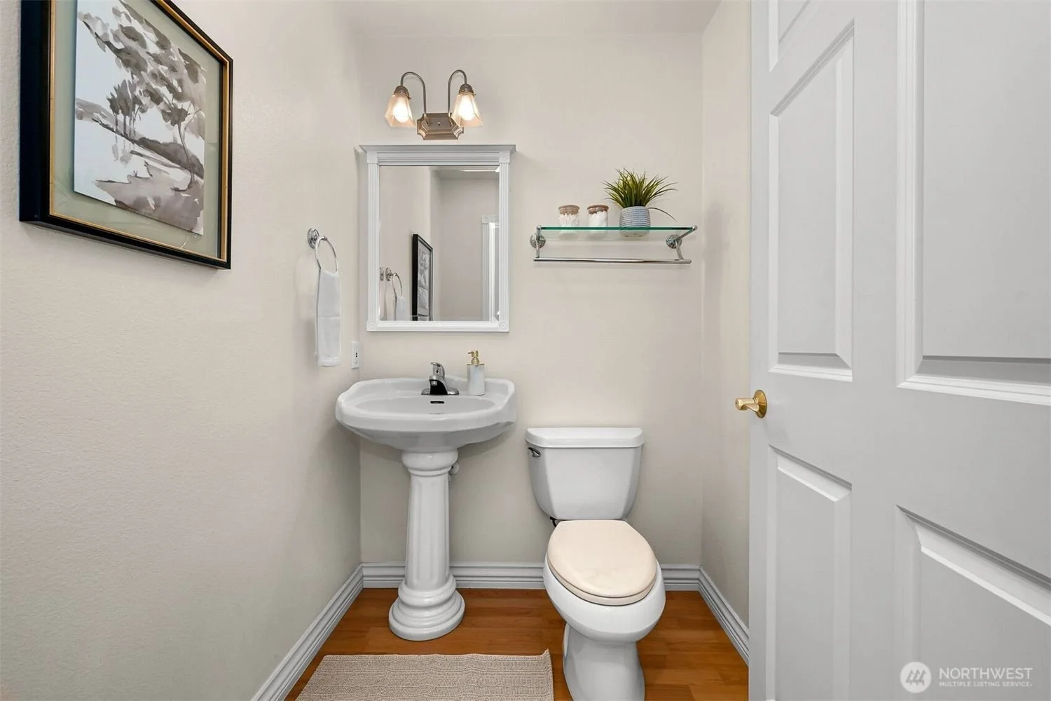 4563-El-Dorado-Way_Unit-124-brandon-nelson (18).jpg