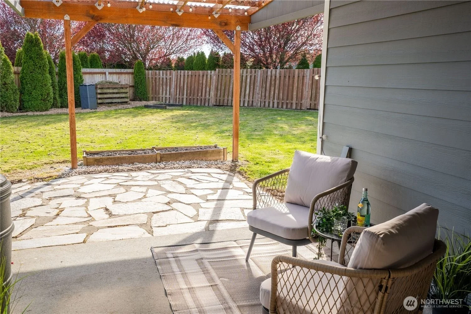 5433-cirrus-court-ferndale-brandon-nelson-realtor (5).jpg