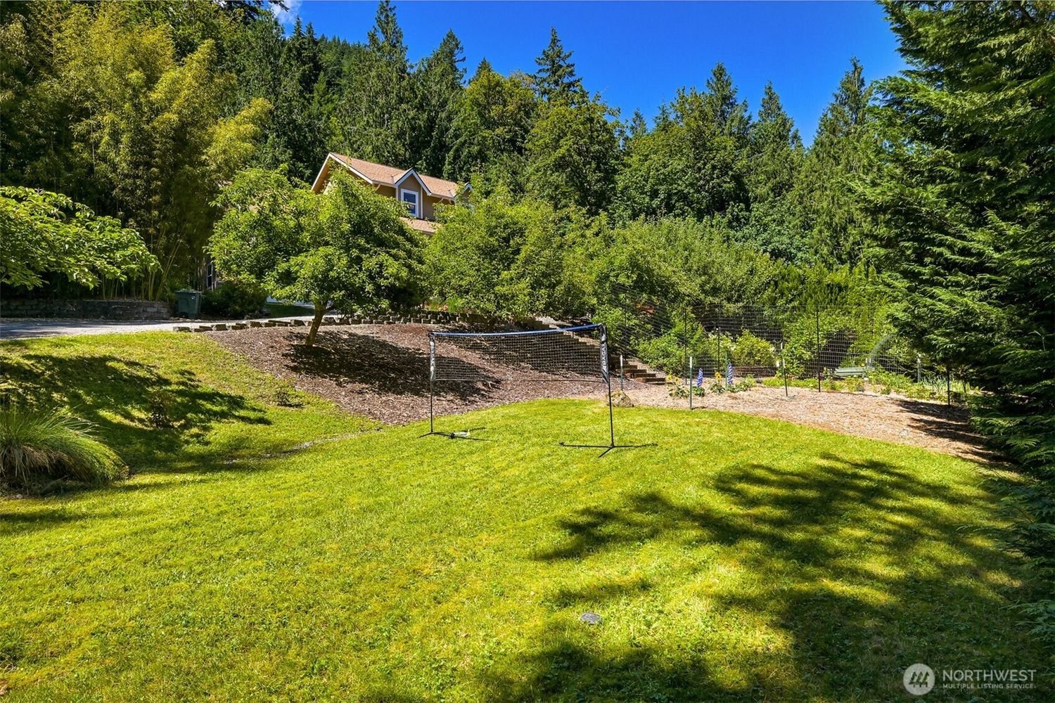 755-Top-Pl_Sedro-Woolley-brandon-nelson (33).jpg