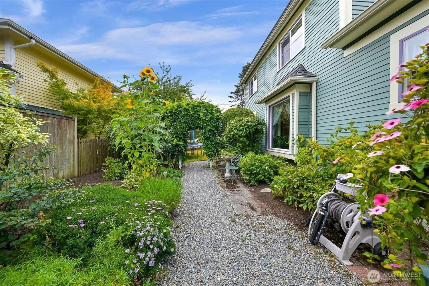 2318-Keesling-St-bellingham-brandon-nelson-realtor (25).jpg