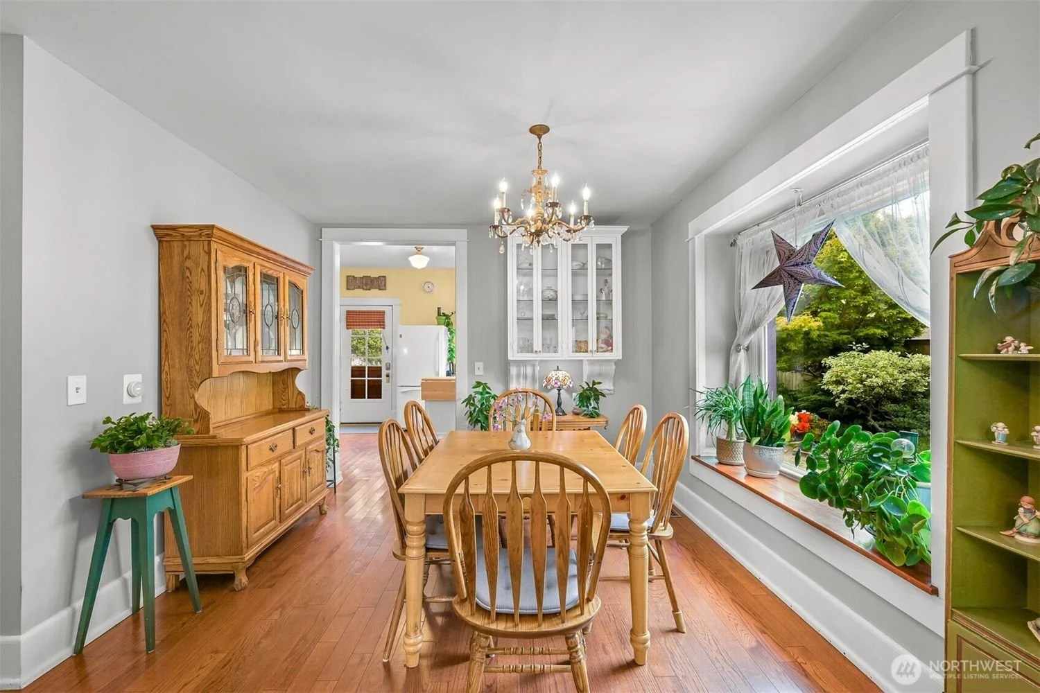 2318-Keesling-St-bellingham-brandon-nelson-realtor (7).jpg