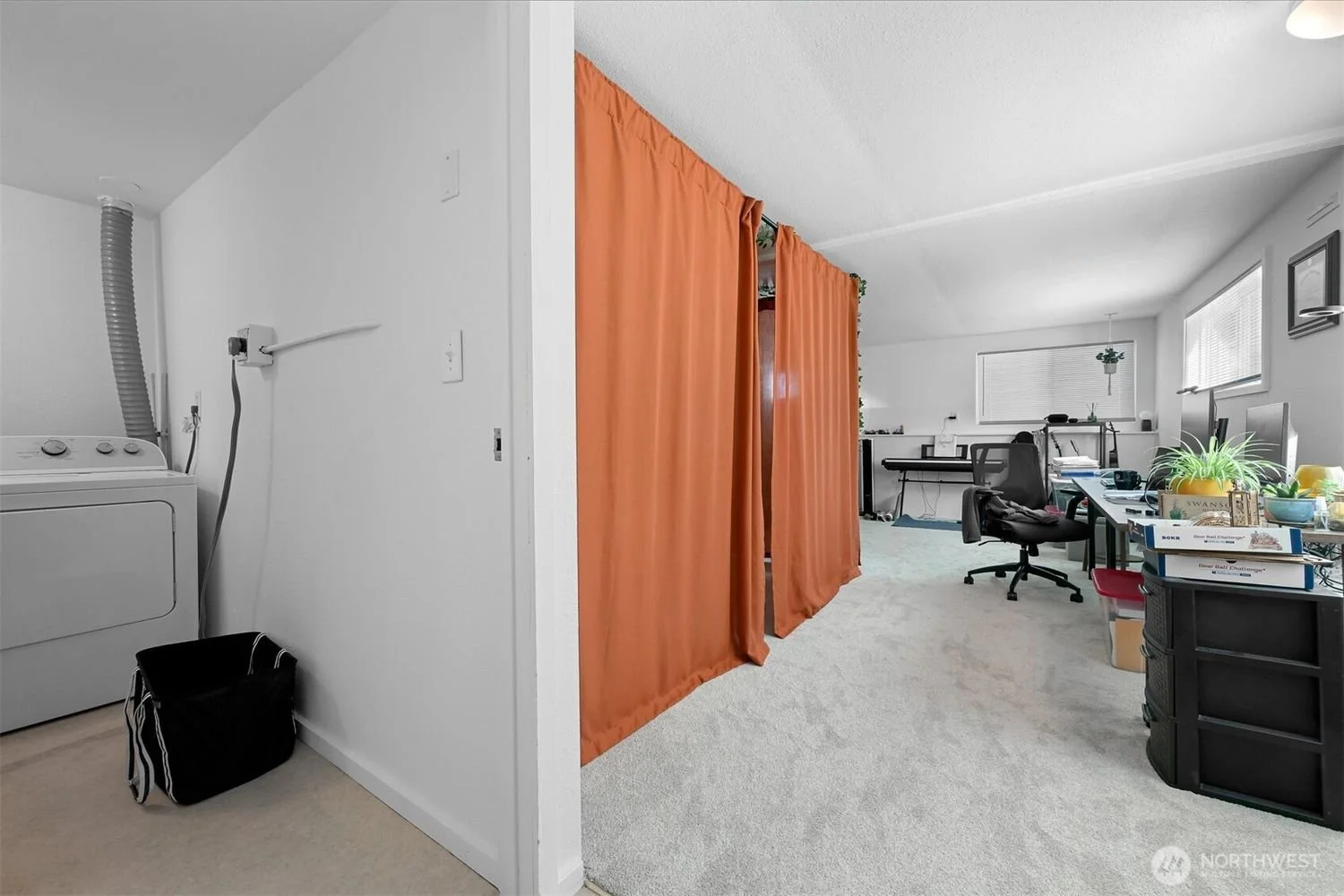 1810-Wilson-Avenue_bellingham-brandon-nelson-realtor (12).jpg