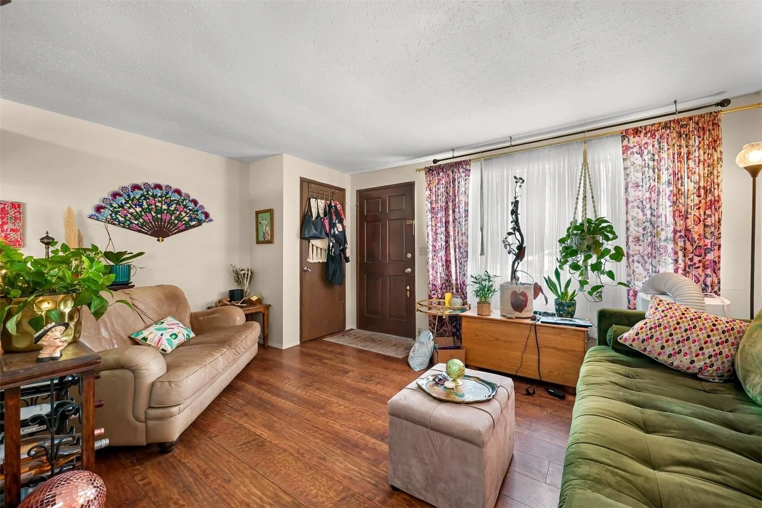 1810-Wilson-Avenue_Bellingham-brandon-nelson-realtor (28).jpg