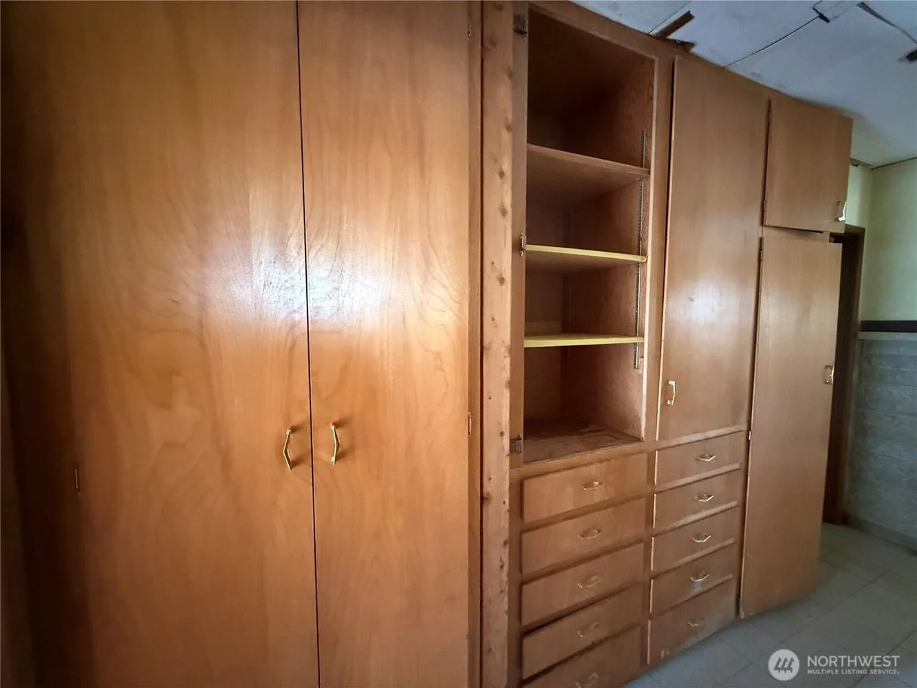 25177-Triple-Creek-Lane-mount-vernon-brandon-nelson (15).jpg