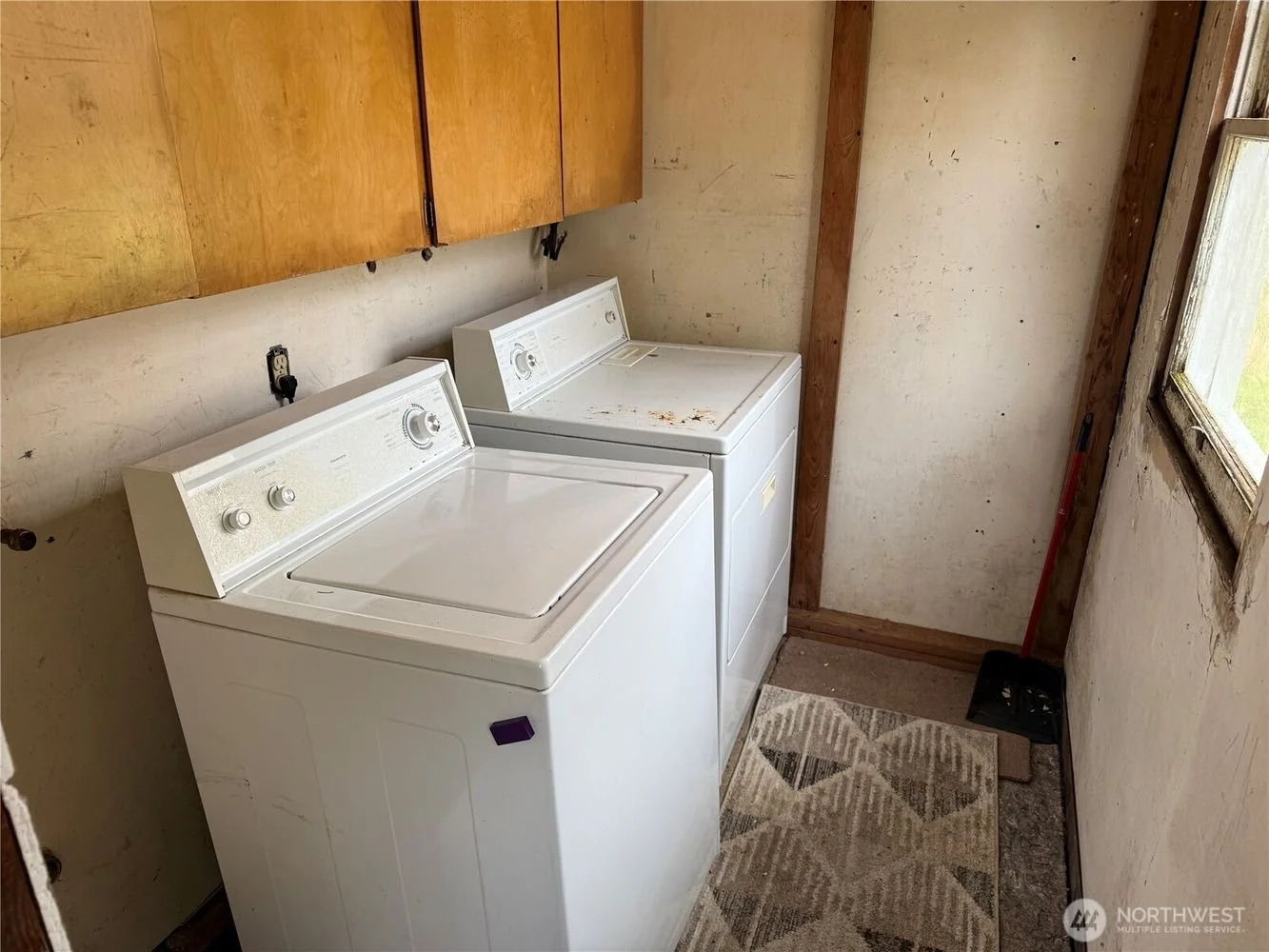 25177-Triple-Creek-Lane-mount-vernon-brandon-nelson (19).jpg