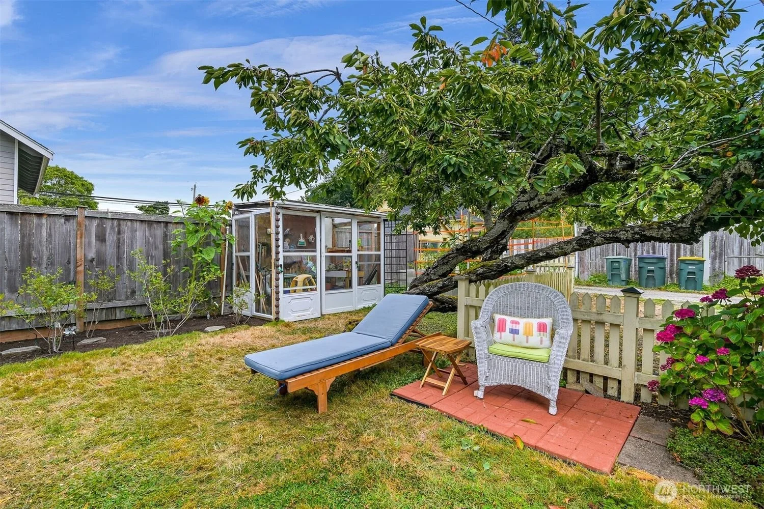 2318-Keesling-St-bellingham-brandon-nelson-realtor (32).jpg