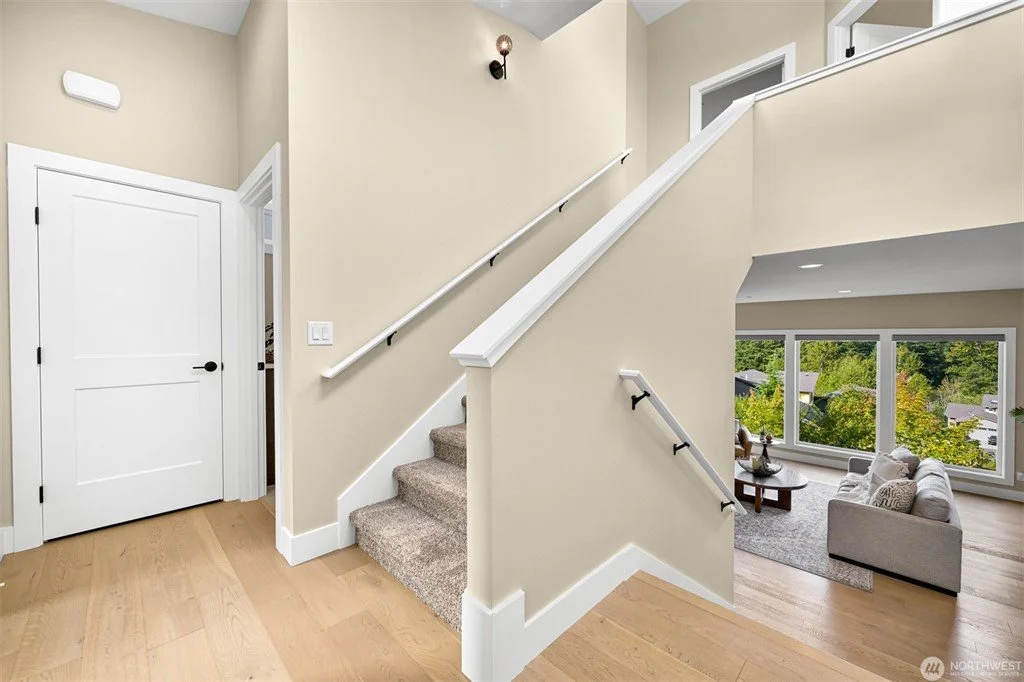 3414-Sussex-Drive-Bellingham_realtor-brandon-nelson (17).jpeg