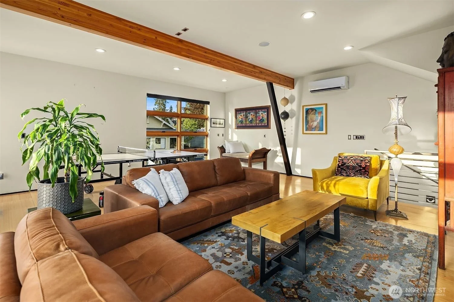 1601-Donovan-Avenue-Brandon-Nelson-Realtor (14).jpg