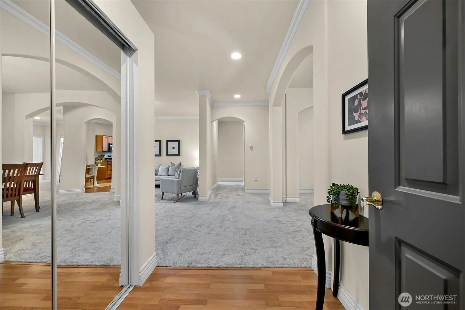 4563-El-Dorado-Way_Unit-124-brandon-nelson.jpg