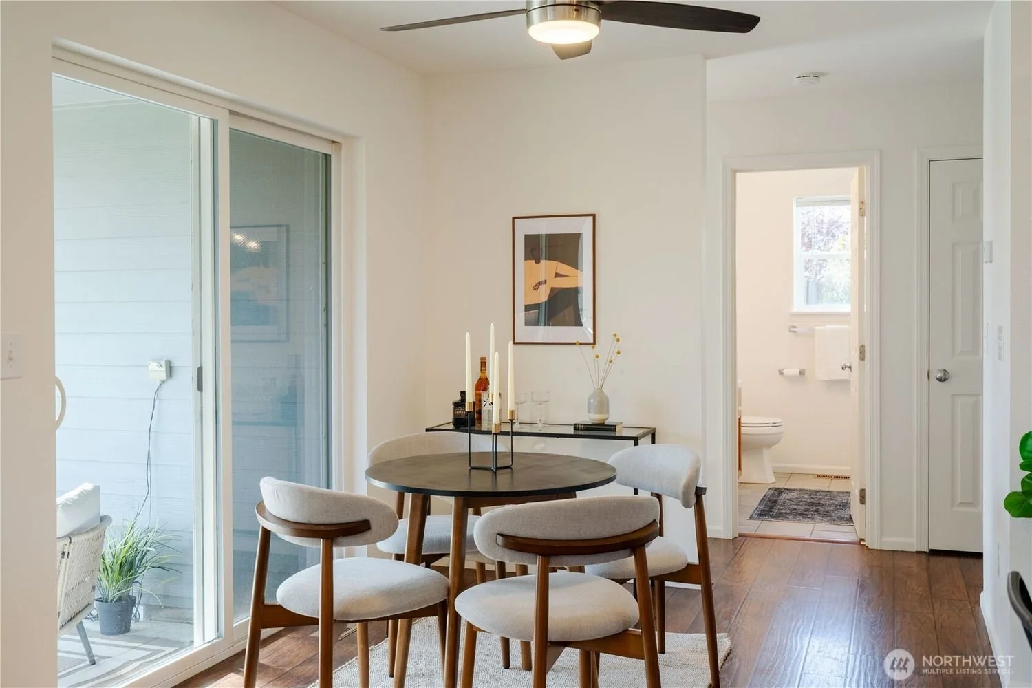 5433-cirrus-court-ferndale-brandon-nelson-realtor (27).jpg