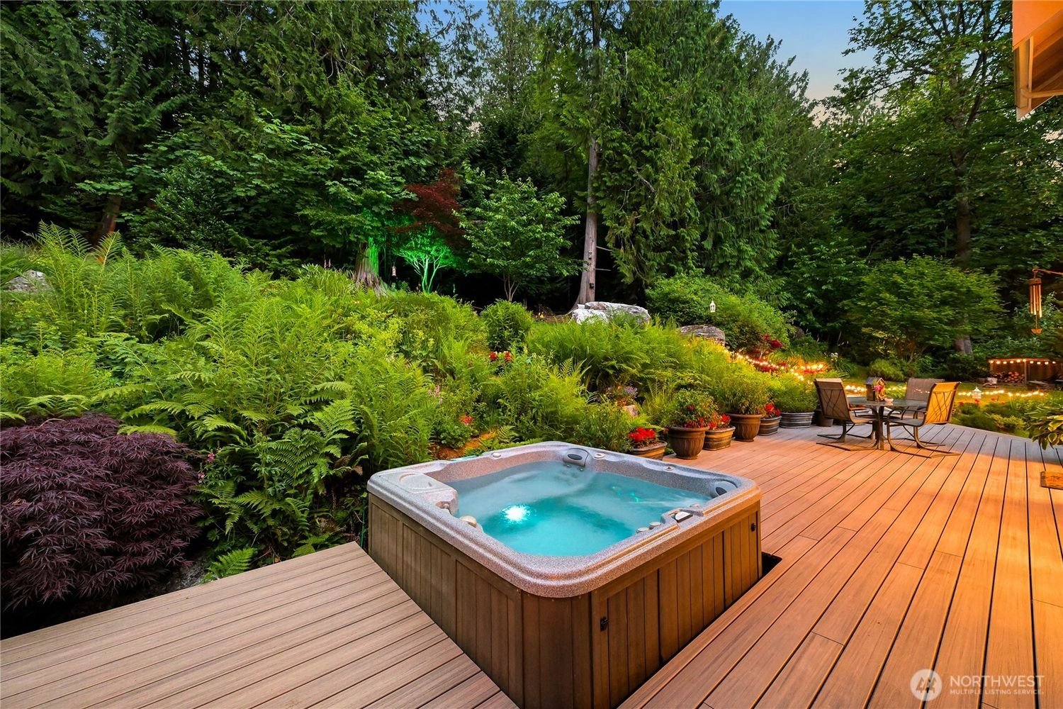 755-Top-Place-Sedro-Woolley-Brandon-Nelson-Realtor (19).jpg