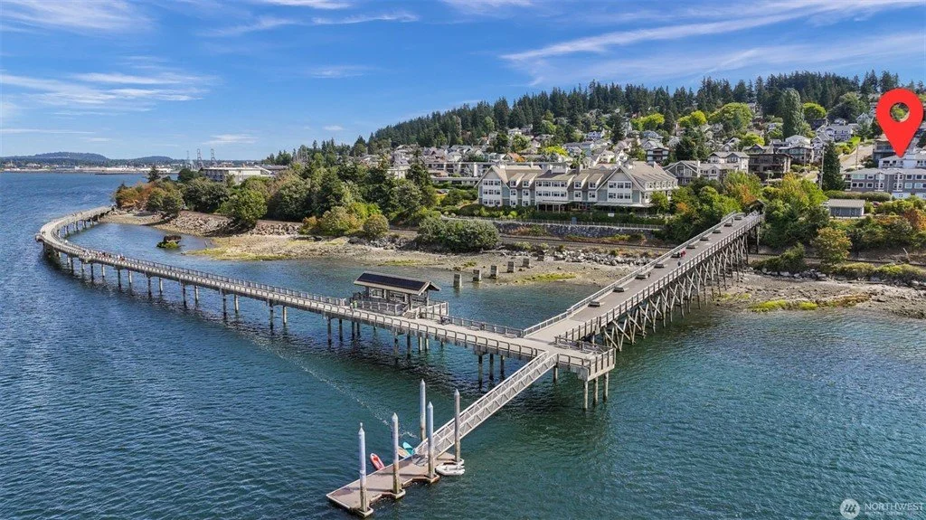 906-11th-Street-bellingham_realtor-brandon-nelson (36).jpeg
