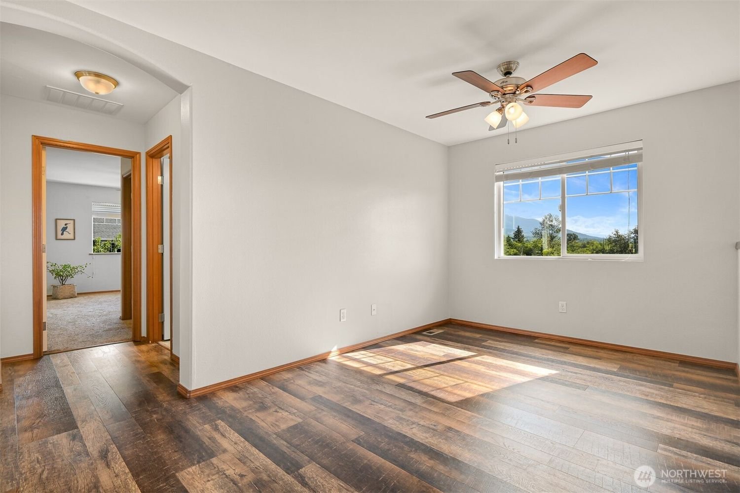 1502-Porto-Bello-Avenue_Sedro-Woolley-WA_brandon-nelson (24).jpg