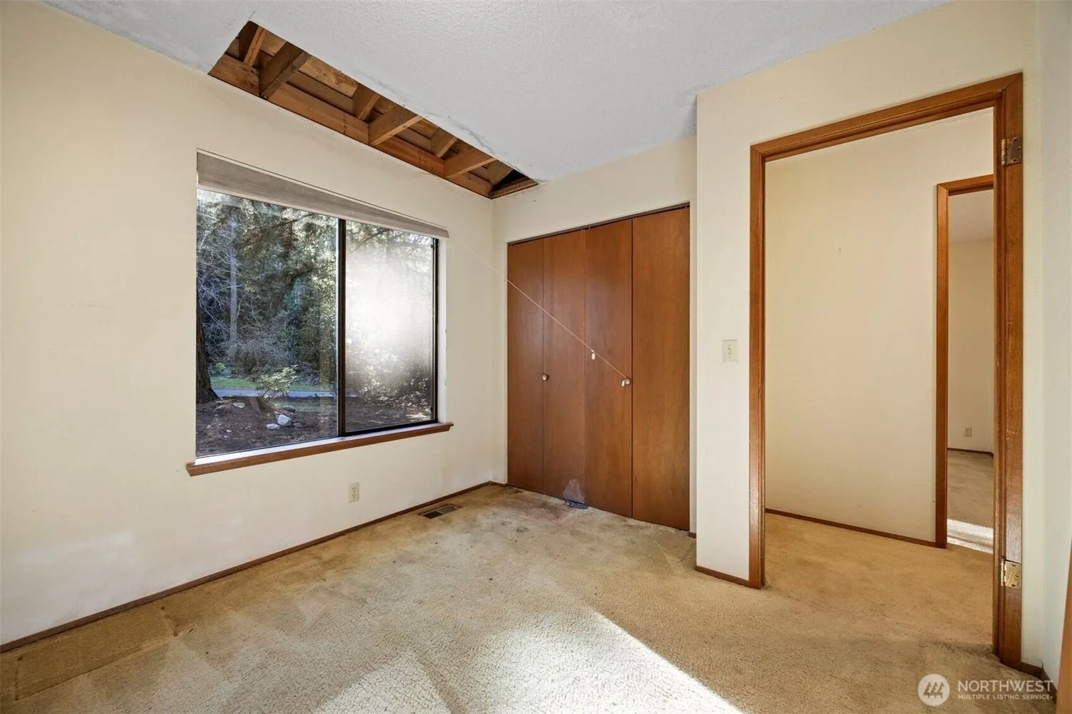 413-viewcrest-road-bellingham-brandon-nelson-realtor (22).jpg