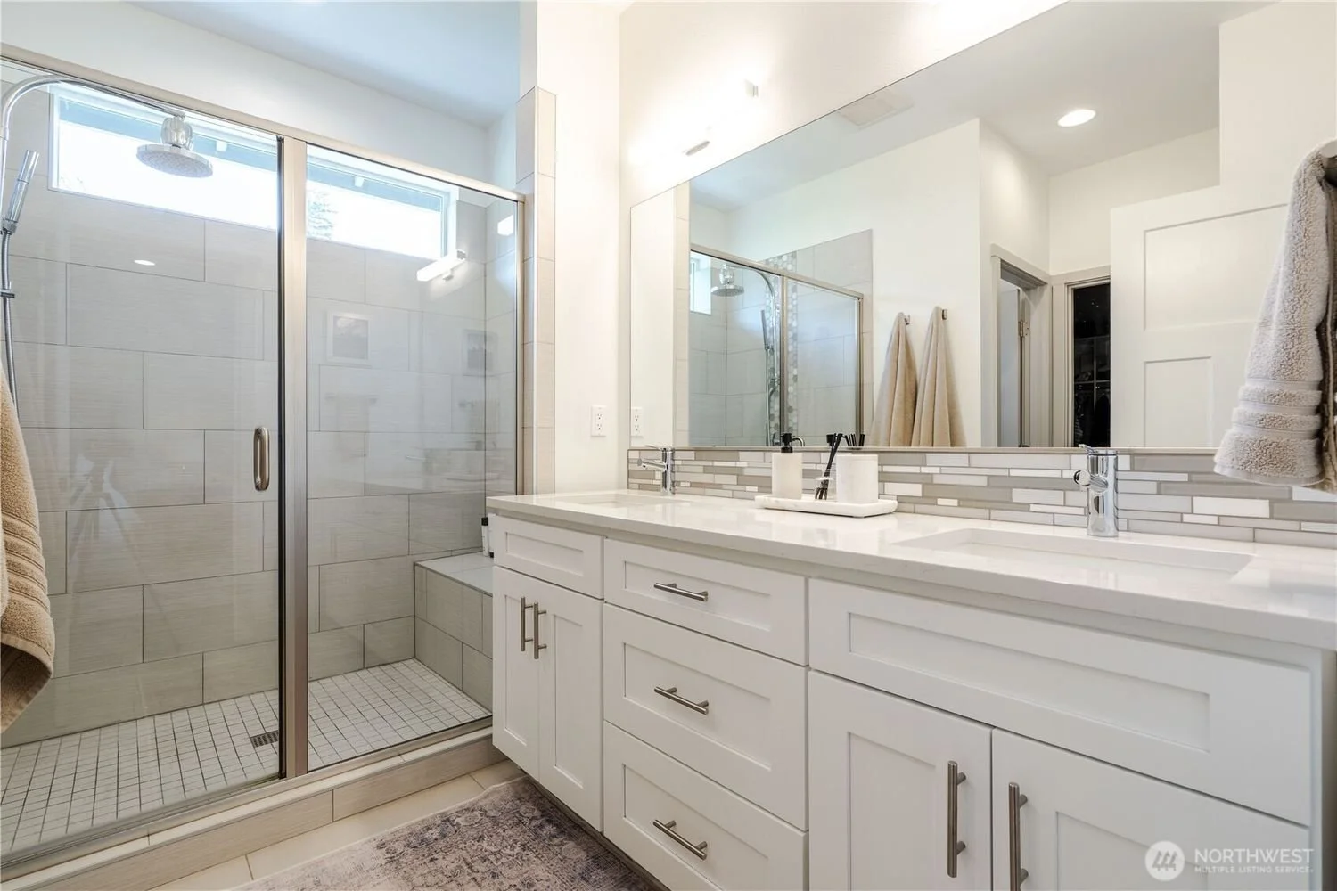 5672-Garibaldi-Way-brandon-nelson-realtor (16).jpg
